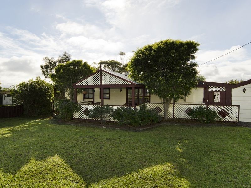23 Dundee Street, Sellicks Beach SA 5174