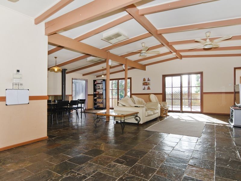 23 Dundee Street, Sellicks Beach SA 5174