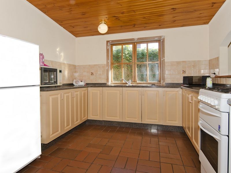 23 Dundee Street, Sellicks Beach SA 5174