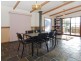 23 Dundee Street, Sellicks Beach SA 5174