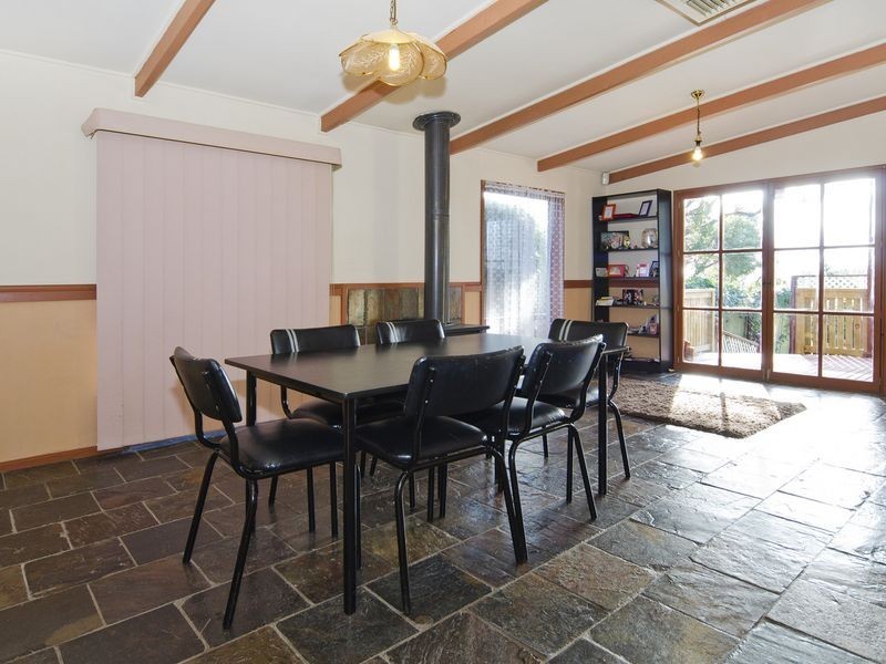 23 Dundee Street, Sellicks Beach SA 5174