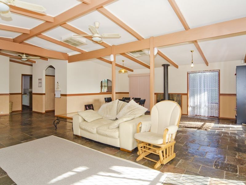 23 Dundee Street, Sellicks Beach SA 5174