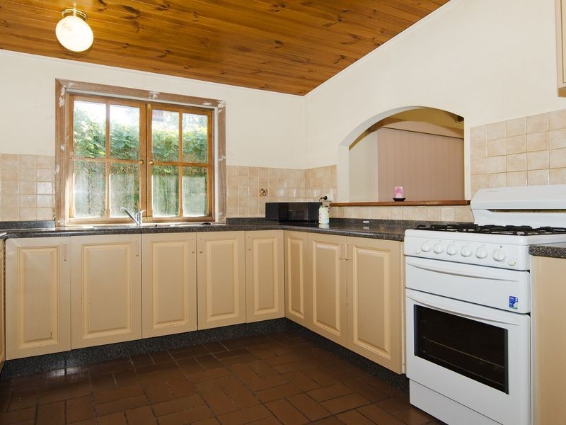 23 Dundee Street, Sellicks Beach SA 5174