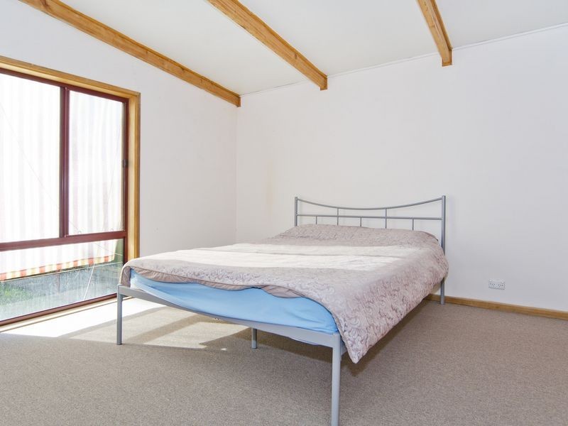 23 Dundee Street, Sellicks Beach SA 5174