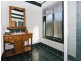 23 Dundee Street, Sellicks Beach SA 5174