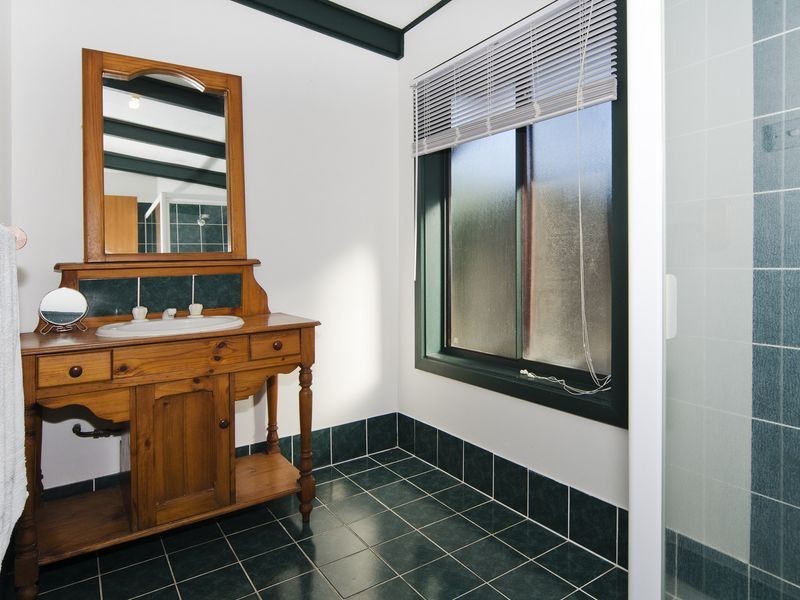 23 Dundee Street, Sellicks Beach SA 5174
