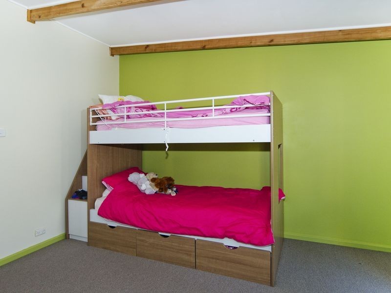 23 Dundee Street, Sellicks Beach SA 5174