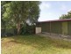 23 Dundee Street, Sellicks Beach SA 5174