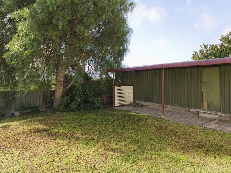 23 Dundee Street, Sellicks Beach SA 5174