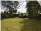 23 Dundee Street, Sellicks Beach SA 5174