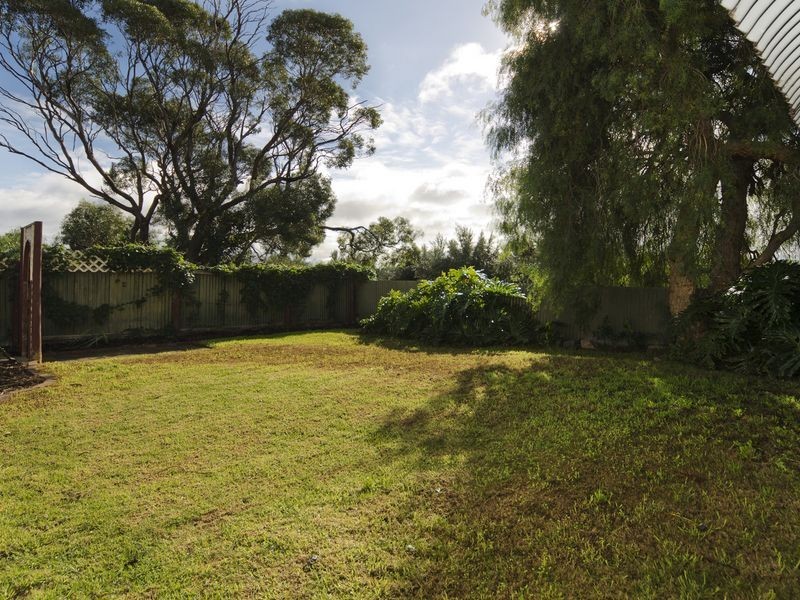 23 Dundee Street, Sellicks Beach SA 5174