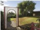 23 Dundee Street, Sellicks Beach SA 5174