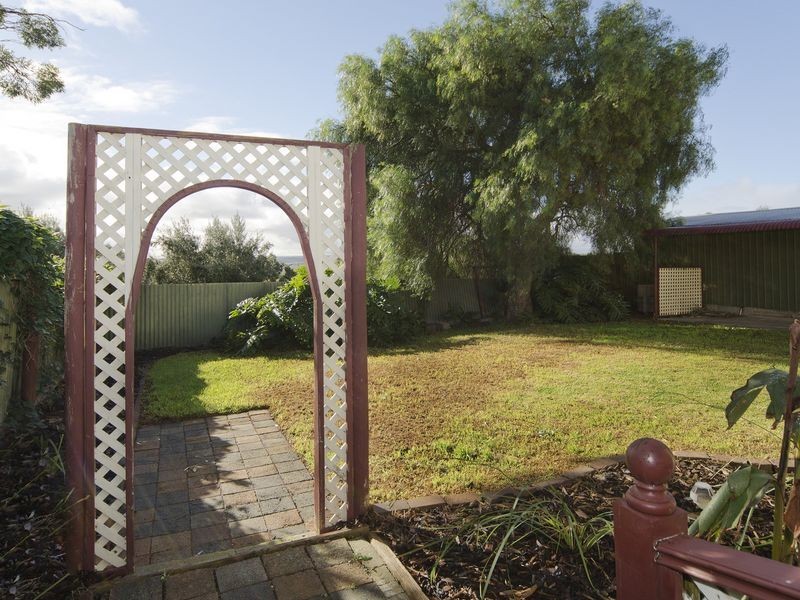 23 Dundee Street, Sellicks Beach SA 5174