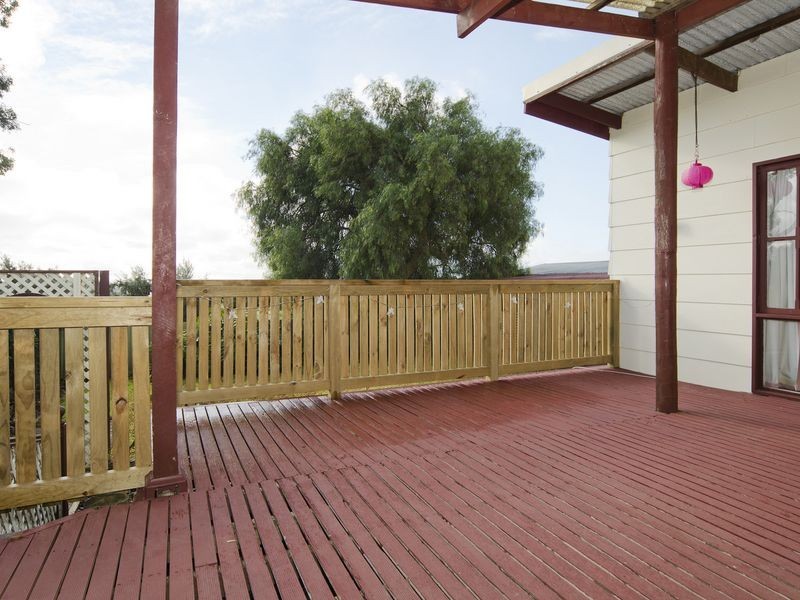 23 Dundee Street, Sellicks Beach SA 5174