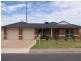 10 Bluepoint Way, Aldinga Beach SA 5173