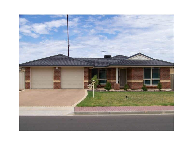 10 Bluepoint Way, Aldinga Beach SA 5173