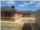 10 Bluepoint Way, Aldinga Beach SA 5173