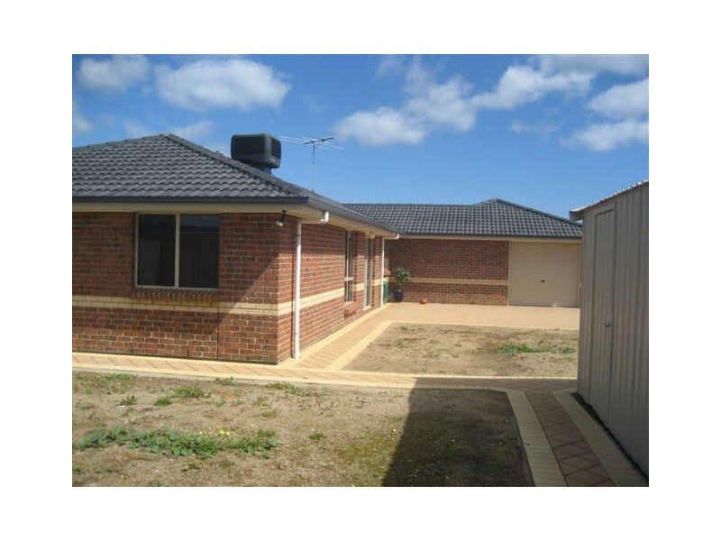 10 Bluepoint Way, Aldinga Beach SA 5173