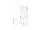 10 Bluepoint Way, Aldinga Beach SA 5173