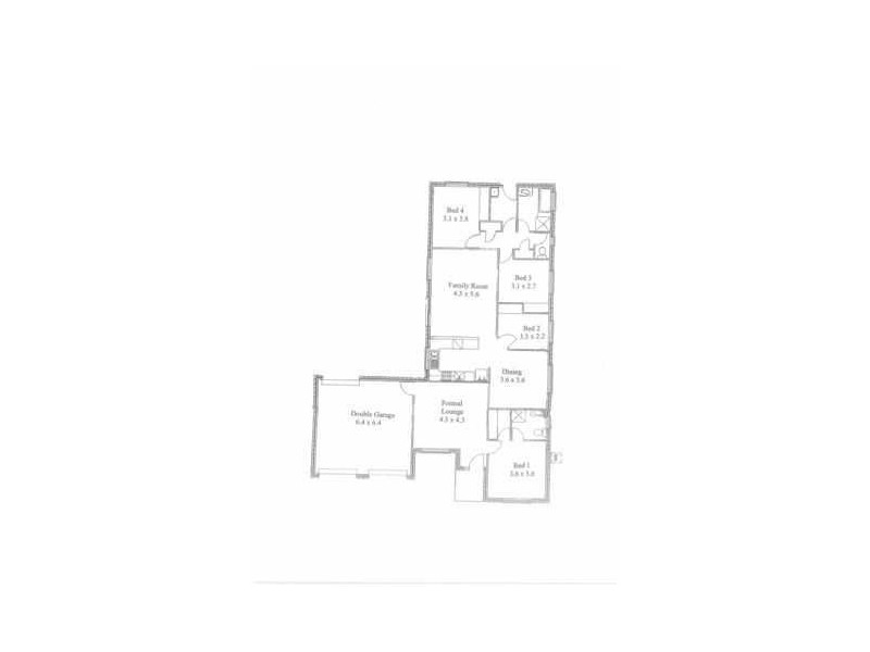 10 Bluepoint Way, Aldinga Beach SA 5173
