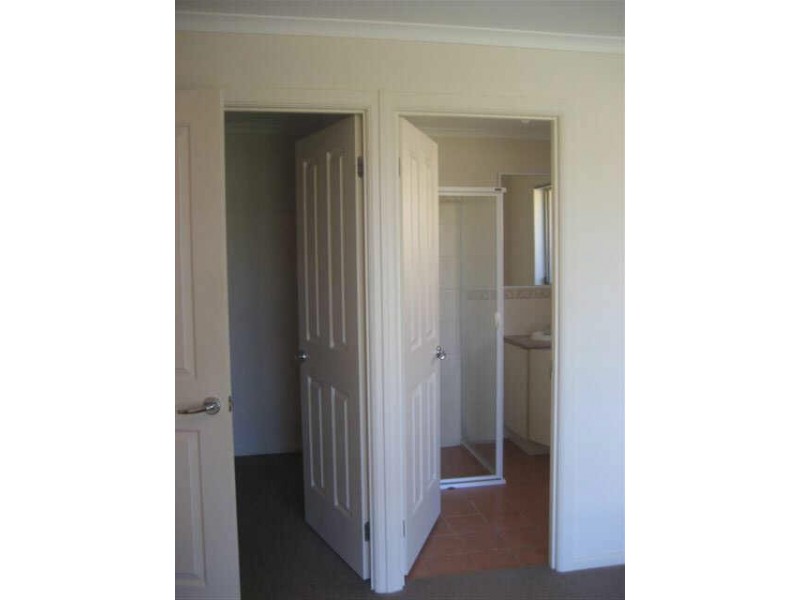 10 Bluepoint Way, Aldinga Beach SA 5173