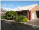 12/143-149 Port Road, Aldinga Beach SA 5173