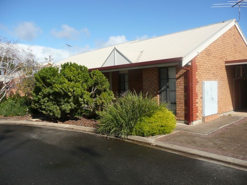 12/143-149 Port Road, Aldinga Beach SA 5173