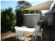 12/143-149 Port Road, Aldinga Beach SA 5173