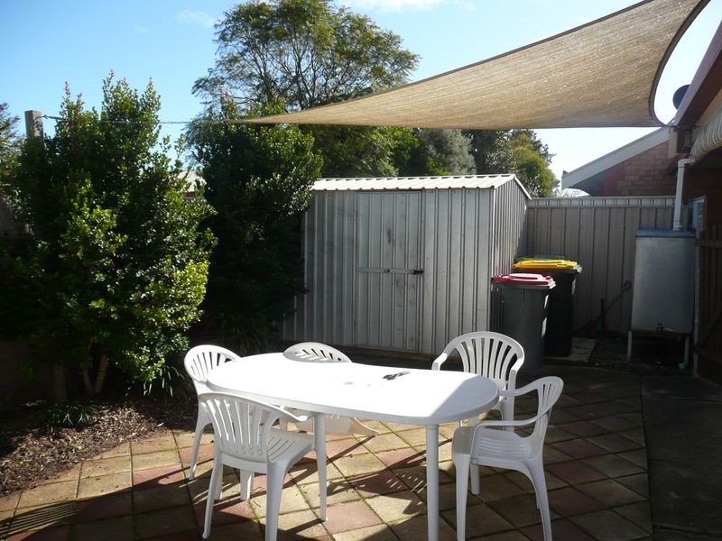 12/143-149 Port Road, Aldinga Beach SA 5173