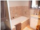 12/143-149 Port Road, Aldinga Beach SA 5173
