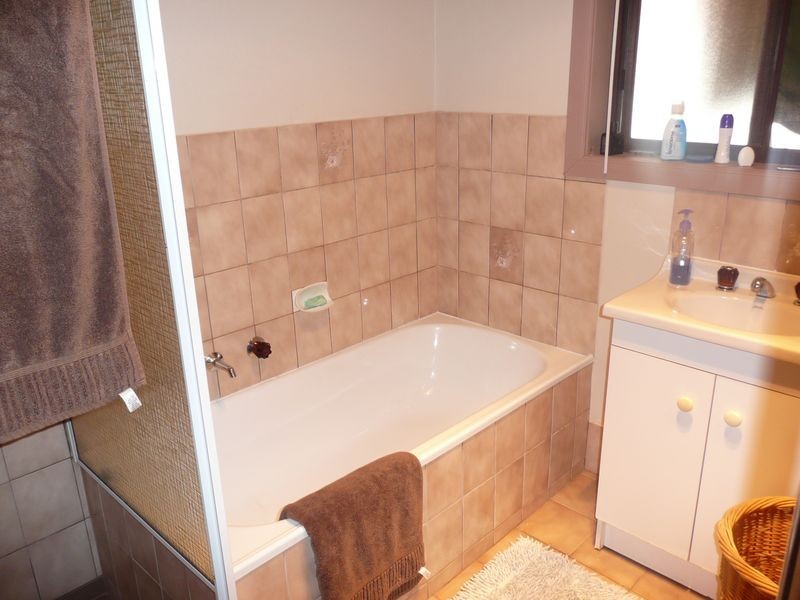 12/143-149 Port Road, Aldinga Beach SA 5173