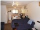12/143-149 Port Road, Aldinga Beach SA 5173
