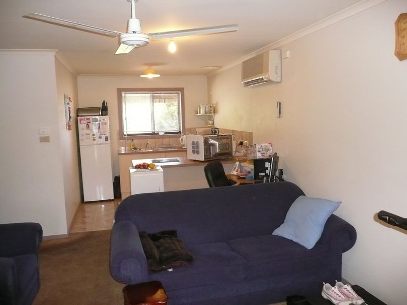 12/143-149 Port Road, Aldinga Beach SA 5173