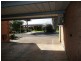 12/143-149 Port Road, Aldinga Beach SA 5173