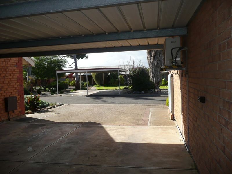 12/143-149 Port Road, Aldinga Beach SA 5173