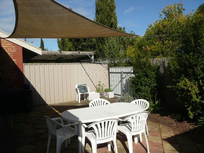 12/143-149 Port Road, Aldinga Beach SA 5173