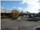 12/143-149 Port Road, Aldinga Beach SA 5173