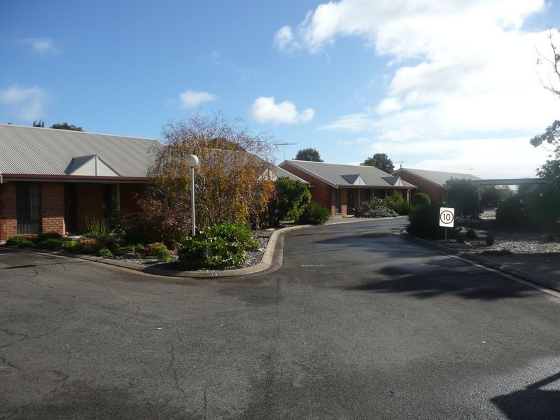 12/143-149 Port Road, Aldinga Beach SA 5173