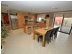 6 Barramundi Way, Aldinga Beach SA 5173