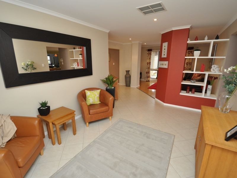 6 Barramundi Way, Aldinga Beach SA 5173
