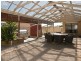6 Barramundi Way, Aldinga Beach SA 5173