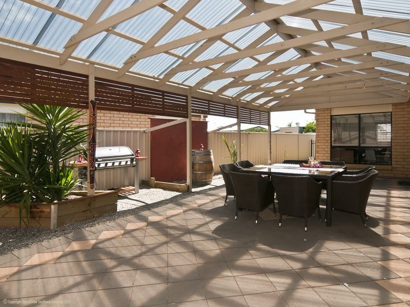 6 Barramundi Way, Aldinga Beach SA 5173