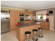 6 Barramundi Way, Aldinga Beach SA 5173