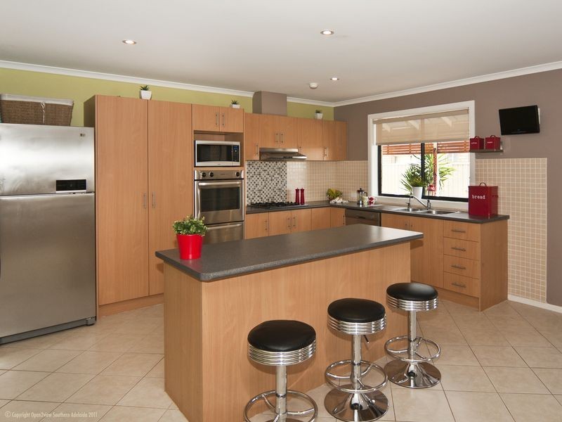 6 Barramundi Way, Aldinga Beach SA 5173