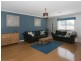 6 Barramundi Way, Aldinga Beach SA 5173