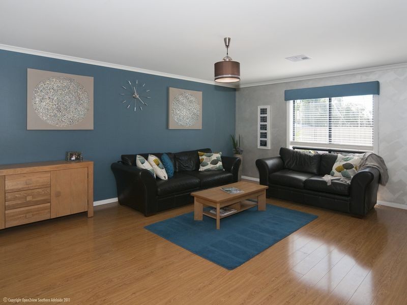 6 Barramundi Way, Aldinga Beach SA 5173