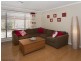 6 Barramundi Way, Aldinga Beach SA 5173