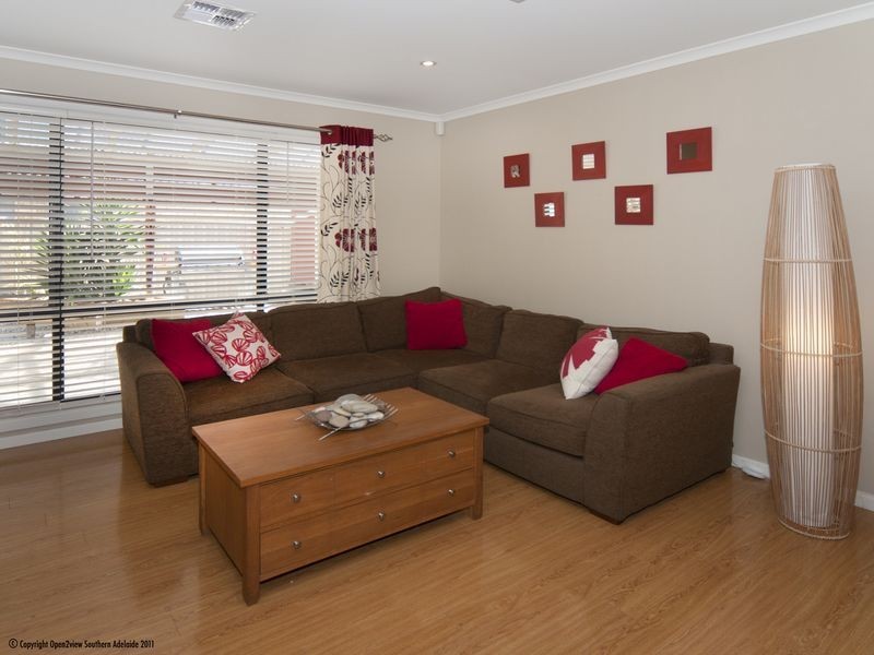 6 Barramundi Way, Aldinga Beach SA 5173