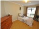 6 Barramundi Way, Aldinga Beach SA 5173