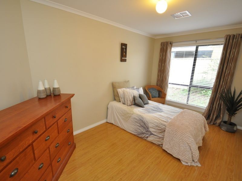 6 Barramundi Way, Aldinga Beach SA 5173